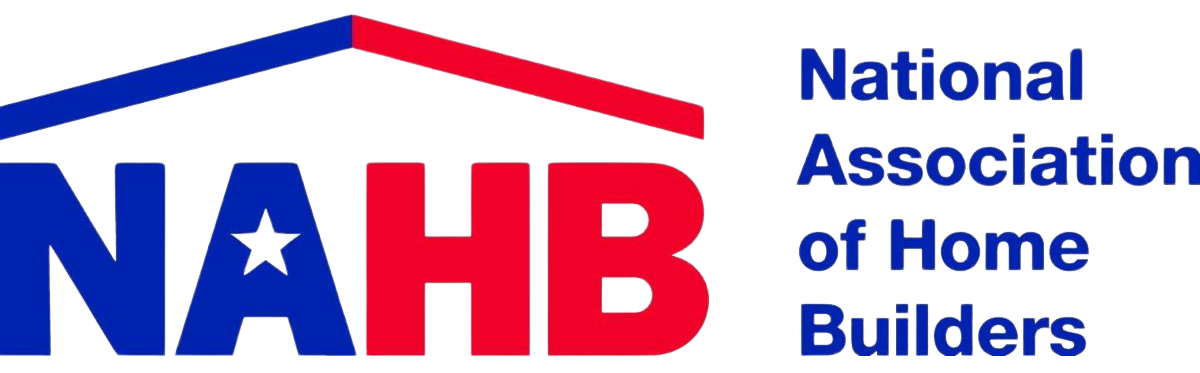 National Association of Home Builders